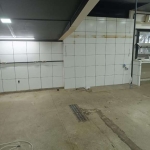 Ponto comercial para locação na Av. JK, Londrina, PR