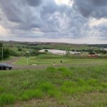 Terreno em condomínio à Venda, Gleba Fazenda Palhano, Londrina, PR