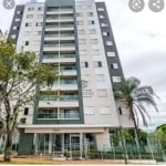 Vendo Apartamento na gleba Palhano - Condomínio Strauss Boulevard