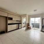 Apartamento no Ed. San Felice em Camboriú