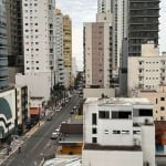 Apartamento no Ed. Cidade de  Icaraí