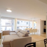 Apartamento Garden no Ed.  Palm Beach