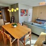 Apartamento no Ed. Green Coast