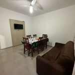 Apartamento no Ed. Eliane