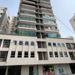 Apartamento Diferenciado no Ed.  Cidade do Cairo!