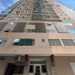 Apartamento no Ed. Constante