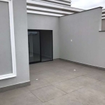 Sobrado  Triplex em Balneário Camboriú