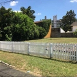 Terreno na praia dos amores