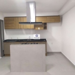 Apartamento para Locação em São Paulo, Santo Amaro, 3 dormitórios, 3 suítes, 4 banheiros, 2 vagas