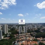 Cobertura Duplex para Venda em São Paulo, Jardim Monte Kemel, 3 dormitórios, 3 suítes, 6 banheiros, 3 vagas