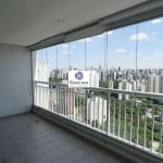 Cobertura Duplex para Venda em São Paulo, Jardim Monte Kemel, 3 dormitórios, 3 suítes, 6 banheiros, 3 vagas