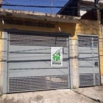 Casa no Jardim Marilia, otima p resisdencia ou renda