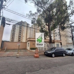 Apartamento na Vila Carmosina em itaquera 2 dorms