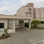 Apartamento para Venda em Ferraz de Vasconcelos, Vila Cristina, 2 dormitórios, 1 banheiro, 1 vaga