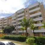 Apartamento para Locação em Bertioga, Riviera, 2 dormitórios, 1 suíte, 1 banheiro, 1 vaga