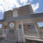 Apartamento para Venda em Suzano, Vila Nova Urupês, 2 dormitórios, 1 suíte, 1 banheiro, 1 vaga