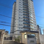 Apartamento para Venda em Mogi das Cruzes, Jardim Armênia, 3 dormitórios, 1 suíte, 1 banheiro, 1 vaga