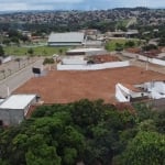 Excelente Área Comercial 3.103 Mts Quadrados Setor Maysa Trindade GO