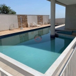 Apartamento com 3 dorms, Jardim São Luiz, Ferraz de Vasconcelos - R$ 500 mil, Cod: 635