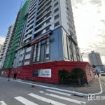 Apartamento com 3 quartos à venda na Rua José Gonzaga Regina Lima, 725, Kobrasol, São José