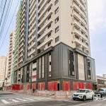 Apartamento com 3 quartos à venda na Rua José Gonzaga Regina Lima, 725, Kobrasol, São José