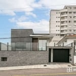 Casa com 2 quartos à venda na Rua Olegário da Silva Ramos, 363, Capoeiras, Florianópolis