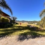 Terreno à venda na Antônio José Custódio, 10, Centro, Antônio Carlos