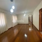 Edifício Gramado | 3 dormitórios, 1 suíte | Centro | 96m²