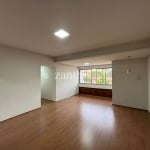 apartamento 90m² | 3 dormitórios, 1 suíte | armários planejados