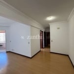 Edifício Ravenna | Higienópolis | 3 dormitórios, 1 suíte | 80m²