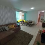 Apartamento à venda, 3 quartos, 1 suíte, 2 vagas, Buritis - Belo Horizonte/MG