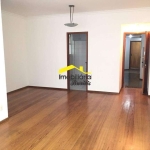 Apartamento à venda, 3 quartos, 1 suíte, 2 vagas, Estoril - Belo Horizonte/MG