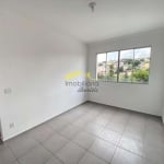 Apartamento à venda, 2 quartos, 1 suíte, 1 vaga, Havaí - Belo Horizonte/MG