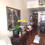 Apartamento à venda, 3 quartos, 1 suíte, Centro - Belo Horizonte/MG