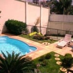 Casa à venda, 4 quartos, 1 suíte, 4 vagas, Estoril - Belo Horizonte/MG