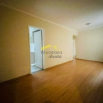 Apartamento à venda, 3 quartos, 1 suíte, 2 vagas, Buritis - Belo Horizonte/MG