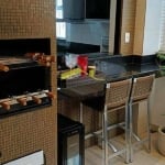 Apartamento à venda, 4 quartos, 1 suíte, 3 vagas, Buritis - Belo Horizonte/MG