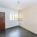 Apartamento para aluguel, 2 quartos, 1 vaga, Estoril - Belo Horizonte/MG