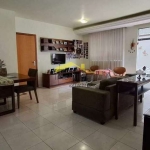 Apartamento à venda, 2 quartos, 1 suíte, 2 vagas, Buritis - Belo Horizonte/MG