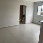 Apartamento à venda, 2 quartos, 1 suíte, 2 vagas, Palmeiras - Belo Horizonte/MG