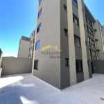 Apartamento com área privativa para aluguel, 2 quartos, 2 suítes, 2 vagas, Buritis - Belo Horizonte/MG