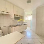 Apartamento à venda, 3 quartos, 1 suíte, 2 vagas, Estoril - Belo Horizonte/MG