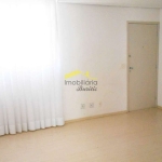 Apartamento à venda, 2 quartos, 2 vagas, Buritis - Belo Horizonte/MG