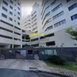 Apartamento à venda, 4 quartos, 2 suítes, 3 vagas, Buritis - Belo Horizonte/MG