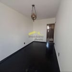 Apartamento à venda, 3 quartos, 1 vaga, Estoril - Belo Horizonte/MG