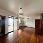 Apartamento para aluguel, 4 quartos, 1 suíte, 2 vagas, Buritis - Belo Horizonte/MG