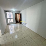 Apartamento à venda, 4 quartos, 1 suíte, 1 vaga, Buritis - Belo Horizonte/MG