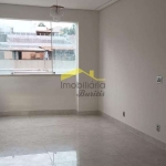 Apartamento à venda, 3 quartos, 1 suíte, 1 vaga, Estoril - Belo Horizonte/MG