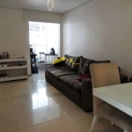 Apartamento à venda, 3 quartos, 1 suíte, 2 vagas, Buritis - Belo Horizonte/MG