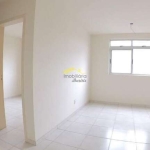 Apartamento à venda, 2 quartos, 1 suíte, 1 vaga, Nova Suíssa - Belo Horizonte/MG